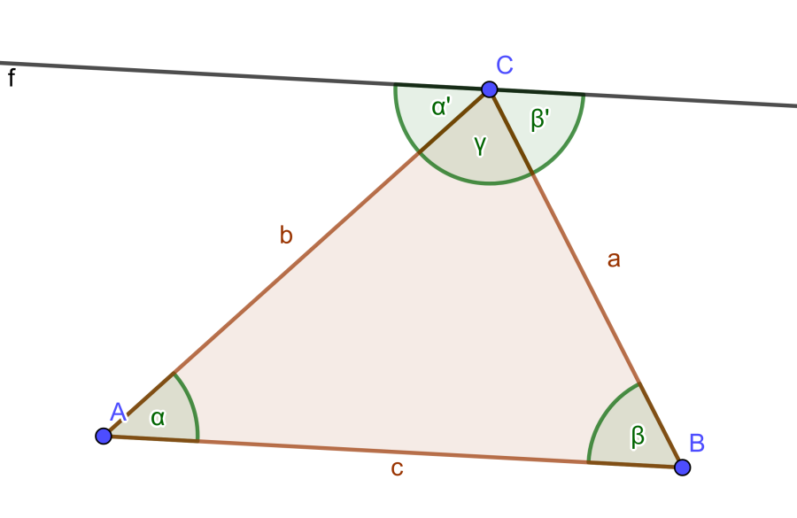 geo19_beweis_iws.png geo19_beweis_iws.png