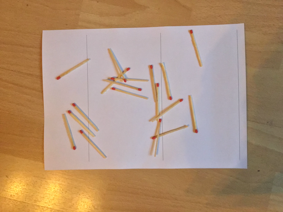 versuch.png versuch.png