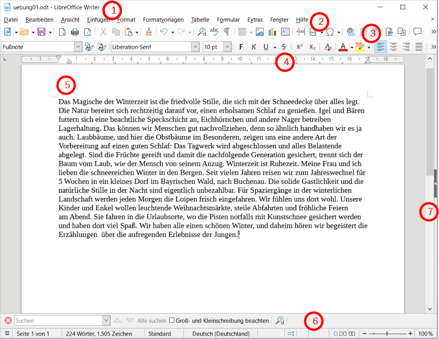 bild01.png bild01.png
