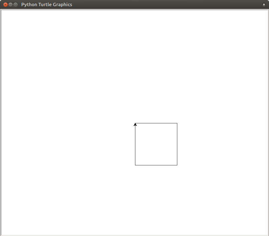 turtle002.png turtle002.png