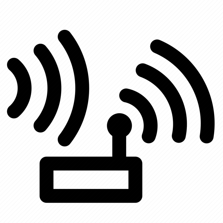 repeater.png repeater.png