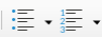 bild10.png bild10.png