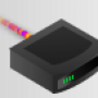 modem.png