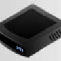 router.png