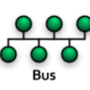 bus.png