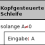 kopf_zus.png