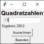 einfache_widgets.png