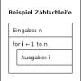 beispiel_zaehlschleife.png